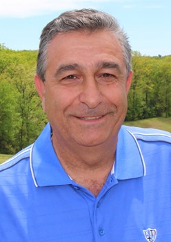 Bob Masouras