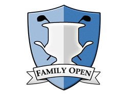 Family Open