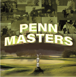 Penn Masters Image